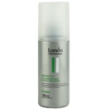 LONDA Professional Londa Protect It Spray, 150ml