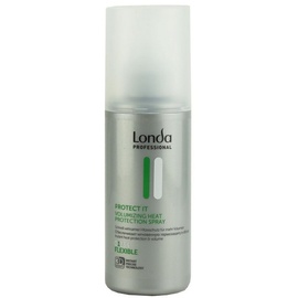 LONDA Professional Londa Protect It Spray, 150ml