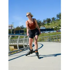 K2 MOD 110 Inline Skates 42