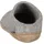 Glerups dk Pantoffeln Grau 40