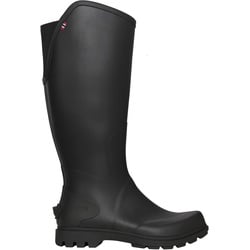 Viking Damen Rype Gummistiefel, 43 - Black