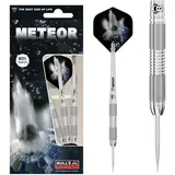 BULL'S Meteor MT9 Steeldarts 25 g