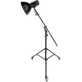 Rollei Profi Galgenstativ