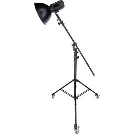 Rollei Profi Galgenstativ