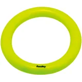 Fashy Fashy, Tauchringe-Set