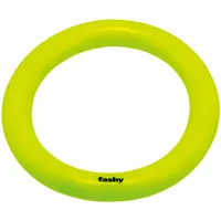 Fashy Fashy, Tauchringe-Set