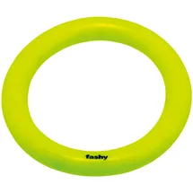 Fashy Fashy, Tauchringe-Set