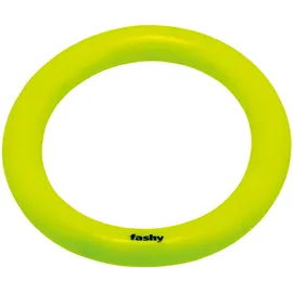 Fashy Fashy, Tauchringe-Set
