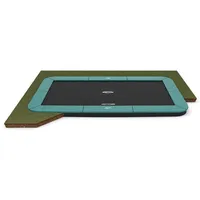 Berg Toys BERG Ultim Champion FlatGround 330
