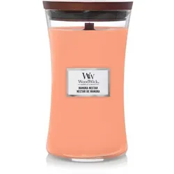 Woodwick Manuka Nectar 609g