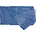 VOREL TARPAULIN 2x3M 75g/m2