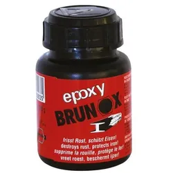 Brunox Rostumwandler BEPOXY100ML