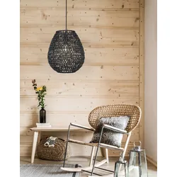 GRIFFIN Pendelleuchte - 9858713