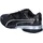 Puma Tazon 6 FM M puma black/puma silver 45