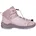 ZIRROX II MID JR Rot Shoes Gr 27