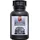 Auto-K Rostumwandler 250 ml