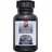 Auto-K Rostumwandler 250 ml