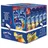 Capri-Sun Fruchtsaftgetränk Mango, Maracuja 15x 0,33 l