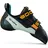 Orange/Schwarz 40,5
