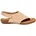 Beige 39