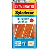 Xyladecor Holzschutzlasur 25 l