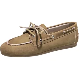 Pavement Damen Beige 38