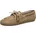 Marin Damen Beige 38