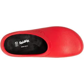 Saliha Clog rot 46