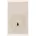 Creme Textil Tiere Rechteckig 160x230 Oeko-Tex Standard 100 wasserabweisend Teppiche Böden Teppiche