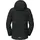 Schöffel Ins. Jacket Eastcliff Herren black 54