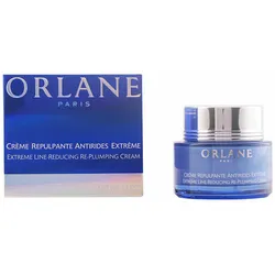 Anti-Falten Creme Orlane Line Reducing Re Plumping 50 ml