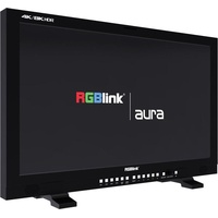 RGBlink Aura UHD 24,