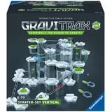 Ravensburger GraviTrax Pro Vertical Starter Set