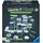 Ravensburger GraviTrax Pro Vertical Starter Set