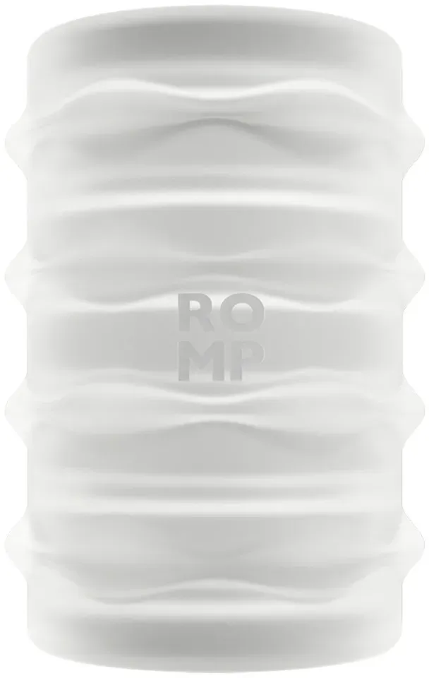ROMP Mosh (6,4 cm, Innen-Ø 2,5 cm)