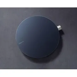 Xiaomi HOTO QWCFC001 Bluetooth Smart Kitchen Scale