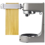 Kenwood KAX 981.ME Fettuccine Schneideinsatz