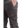 Tom Tailor Tapered Cargo Hosen Grau 36 34