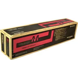 Kyocera TK-8505M magenta