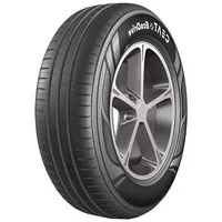 Ceat EcoDrive 185/60 R15 88H