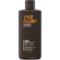 Piz Buin Allergy Lotion