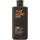 Piz Buin Allergy Lotion LSF 30 200 ml