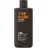 LSF 30 200 ml