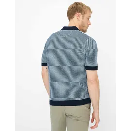 Brax PASCAL Blau XL