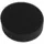 Black & Decker Schwammfilter, Handstaubsauger NW3620N, NW4820N, WDB115, WDB215 Wet