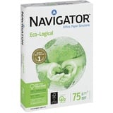 Navigator Eco-Logical A4 75 g/m2 500 Blatt