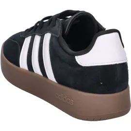 adidas Barreda Core Black / Cloud White / Gum5 47 1/3