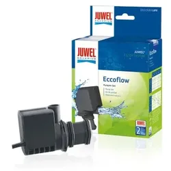 JUWEL Pumpe Eccoflow 300