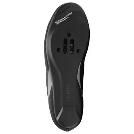 Giro Stylus Schwarz 37