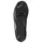 Giro Stylus Schwarz 37